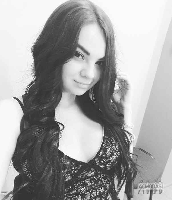 Ирина  Рубан фото №1049352. Завантажено 01 Травня 2017