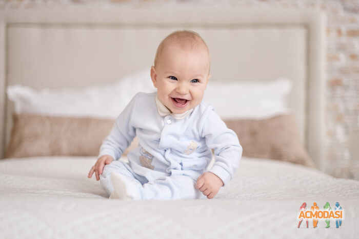 Марк Владимирович Рубан фото №897700. Завантажено 01 Квітня 2016