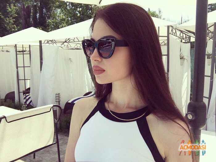 София Горбенко Леонидовна фото №933194. Завантажено 17 Липня 2016