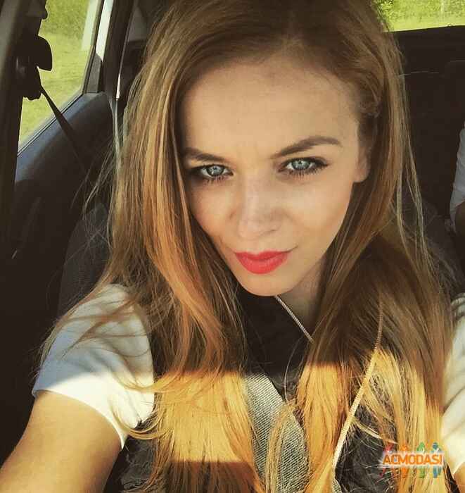 Оксана Анатоліївна Нікітіна фото №1059702. Завантажено 29 Травня 2017