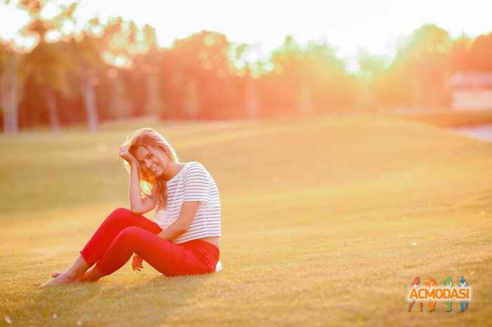 Каріна Тетерук Сергіївна фото №979601. Завантажено 02 Листопада 2016