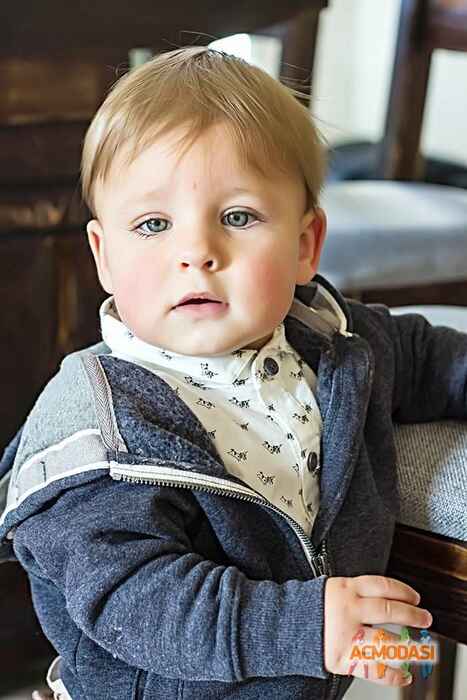 Виктория  Пшеничная фото №1006449. Завантажено 13 Січня 2017