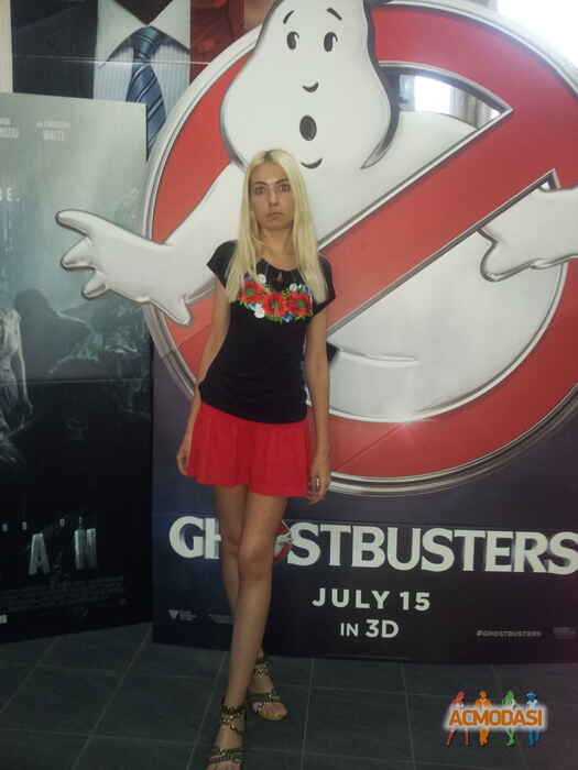 Наталья   фото №1034291. Завантажено 21 Березня 2017