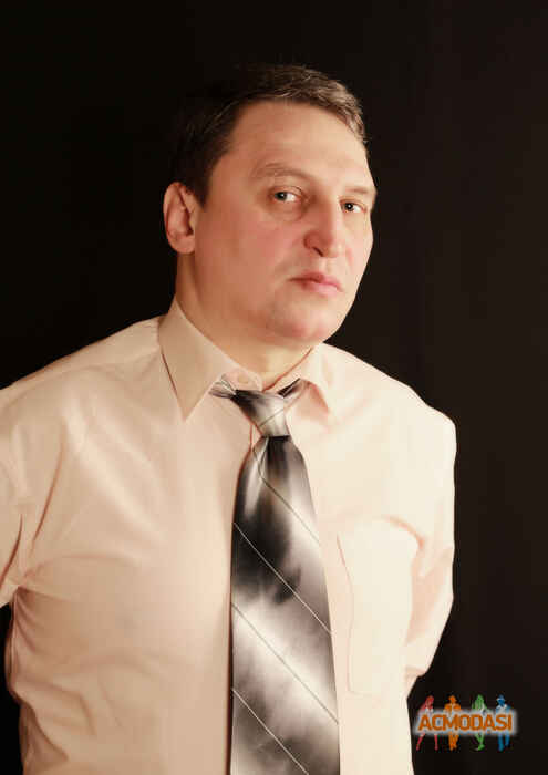 Олег  Северинов фото №1030227. Завантажено 11 Березня 2017