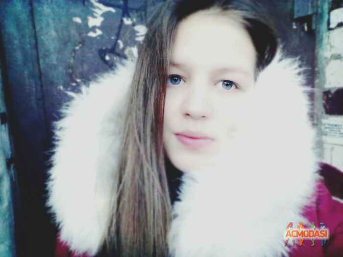  Владимировна Рыбчинчук фото №1030706. Завантажено 12 Березня 2017