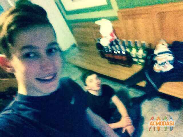 Олег  Михалець фото №1053327. Завантажено 12 Травня 2017