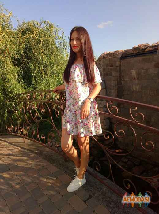 Юлия Михайловна Колисниченко фото №1089895. Завантажено 10 Серпня 2017