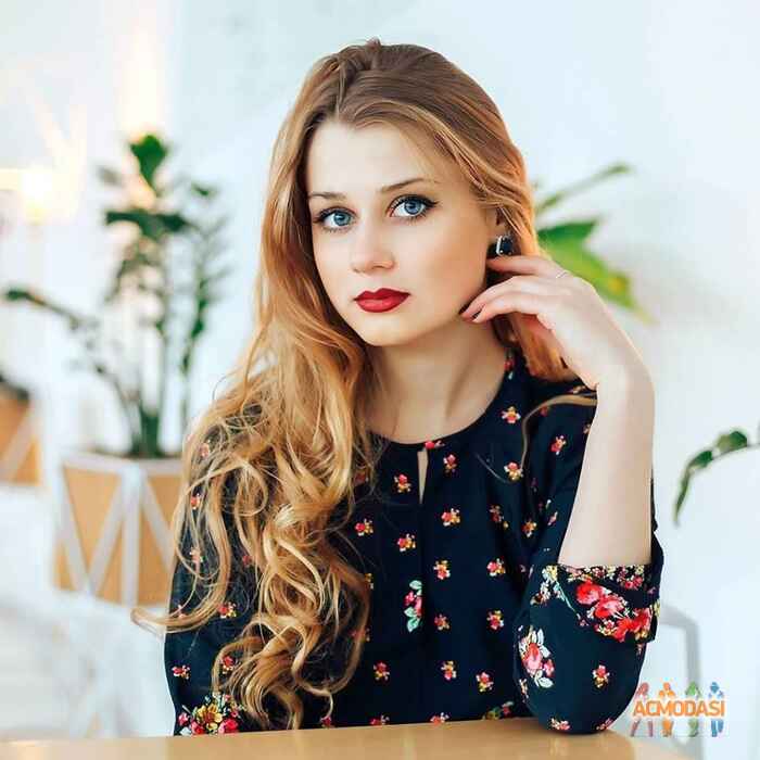 Дарія Григорівна Бойко фото №1100067. Завантажено 05 Вересня 2017
