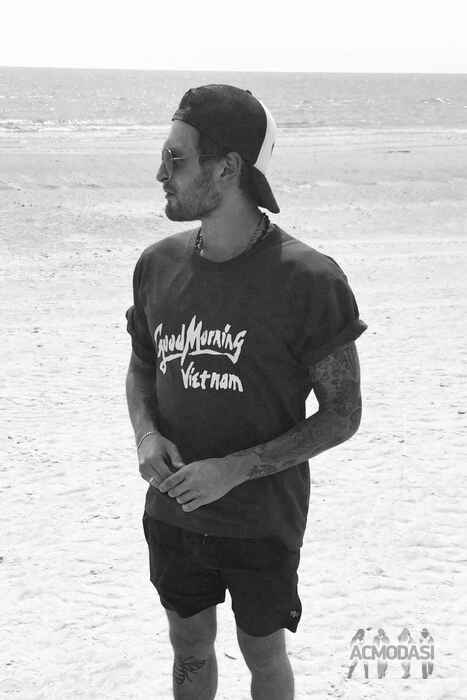 Денис   фото №1107965. Завантажено 23 Вересня 2017