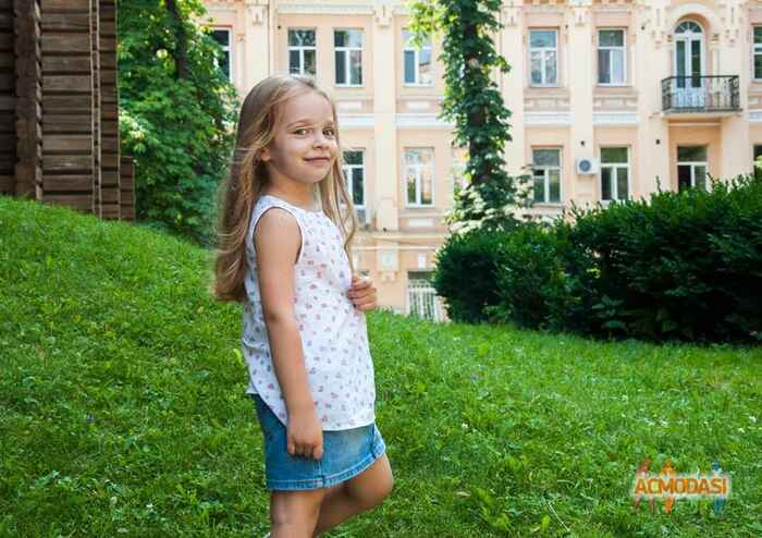 Вероника  Черняк фото №1131724. Завантажено 06 Листопада 2017