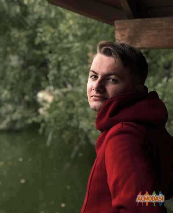 Тарас Миколайович Лашта фото №1457145. Завантажено 06 Жовтня 2019