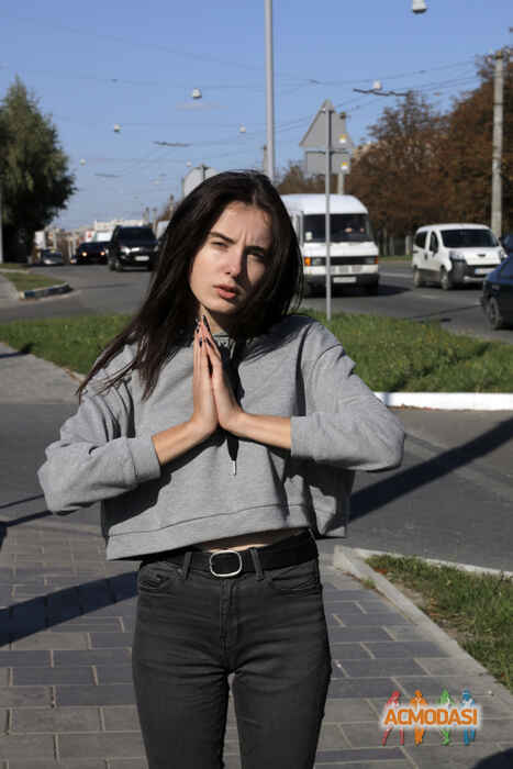 Анна  Бондар фото №1128981. Завантажено 03 Листопада 2017