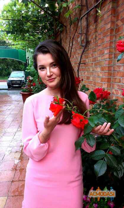 Таня  Второва фото №1134302. Завантажено 10 Листопада 2017