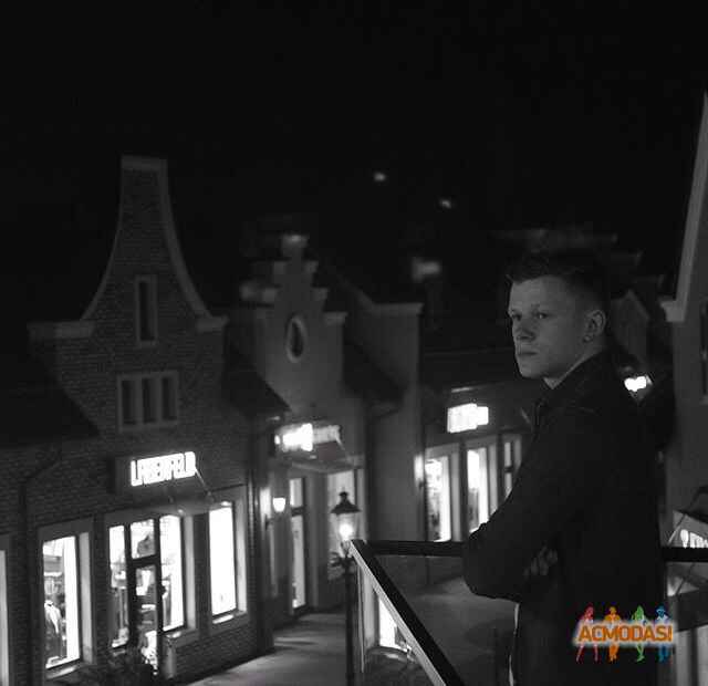 Михаил Васильевич Волошин фото №1159836. Завантажено 04 Січня 2018