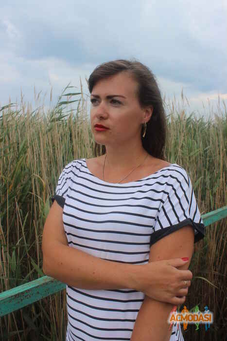 Марина Анатоліївна Федоренко фото №1196886. Завантажено 28 Лютого 2018