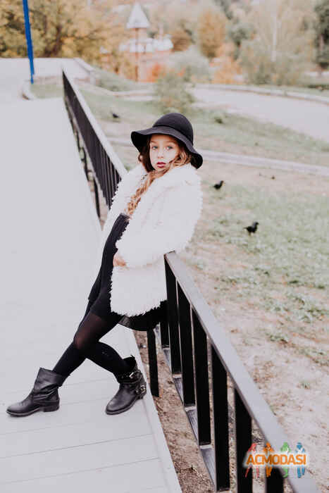 Вероника Сергеевна Филатова фото №1313416. Завантажено 27 Жовтня 2018