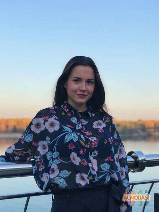 Марина Леонидовна Иванова фото №1344089. Завантажено 02 Січня 2019