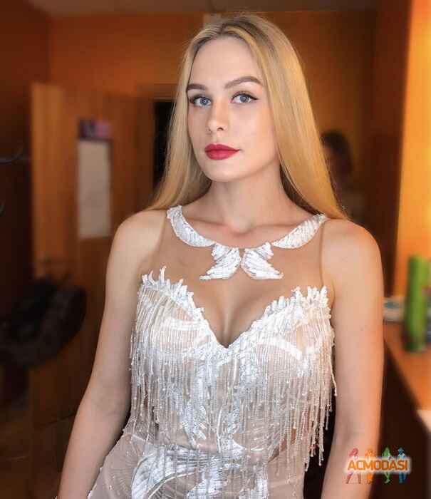 Valentina  Strukova фото №1406598. Завантажено 03 Червня 2019