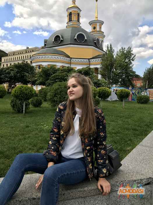 Наталія Олесандрівна Гребенщикова фото №1451041. Завантажено 20 Вересня 2019