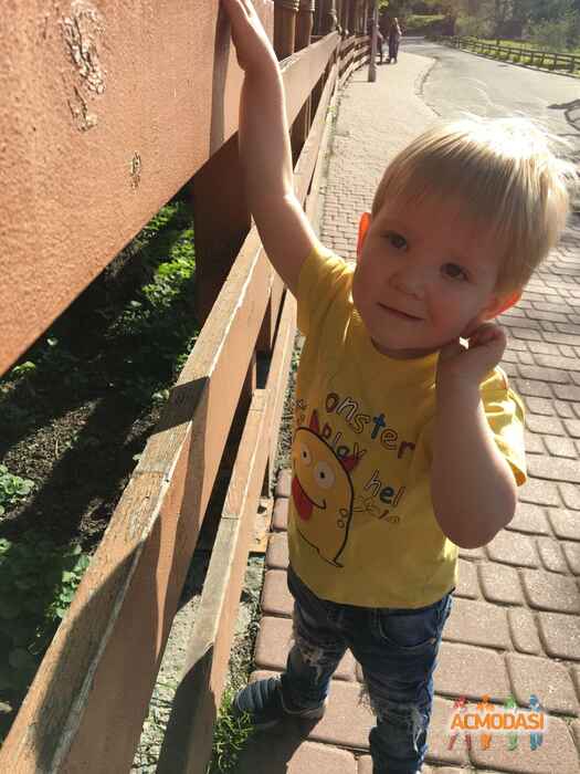 Александр Олегович Романенко фото №1396524. Завантажено 05 Травня 2019