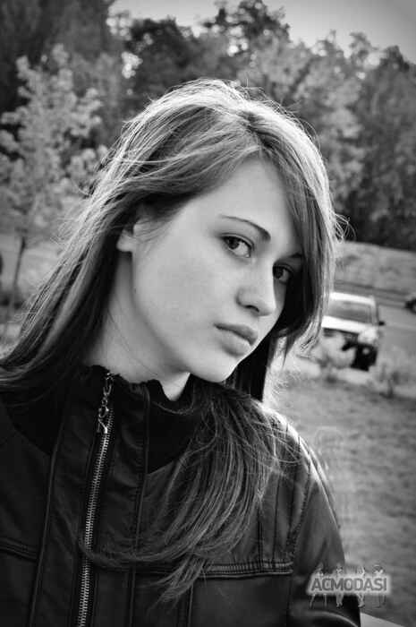 Елена Игоревна Козаченко фото №124422. Завантажено 28 Грудня 2011