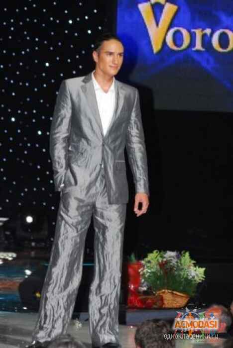 Захар Анатолиевич Лавров фото №124750. Завантажено 30 Грудня 2011