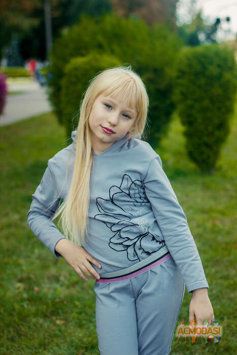 Анна  Барковська фото №1663152. Завантажено 29 Жовтня 2021