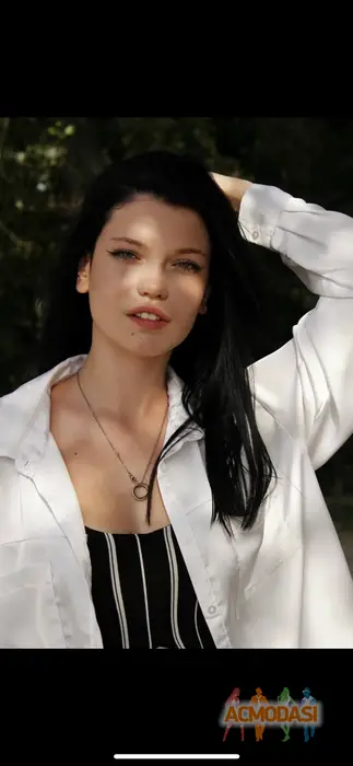 Дар