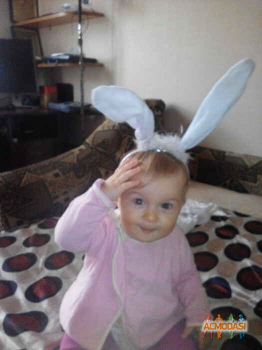 Назаренко  Ольга фото №854437. Завантажено 24 Листопада 2015