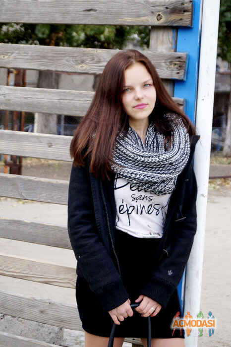 Наталия Олеговна Каурова фото №880644. Завантажено 13 Лютого 2016