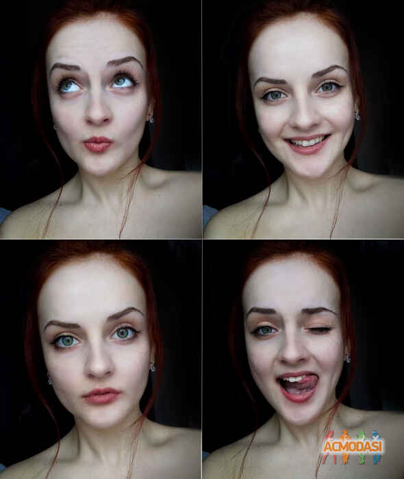 Ольга Юріївна Гудєлова фото №931758. Завантажено 13 Липня 2016