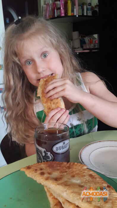 Карина  Михневич фото №1060495. Завантажено 31 Травня 2017