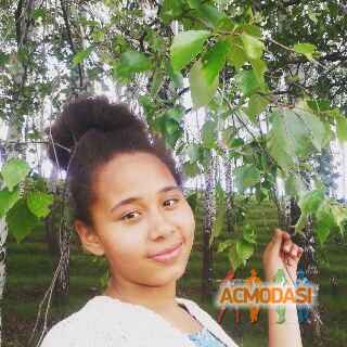 Jannifer  Shitoha фото №1065166. Завантажено 12 Червня 2017