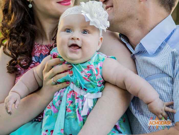 Єлизавета Миколаївна Єгорцова фото №1092170. Завантажено 16 Серпня 2017