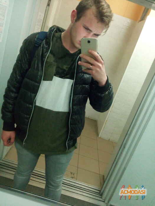 Вадим Васильович Перебітюк фото №1126114. Завантажено 29 Жовтня 2017