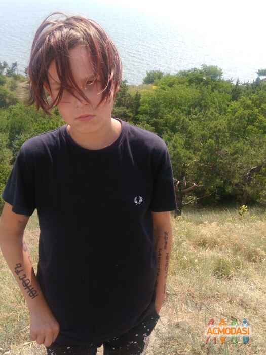 Ілля Олександрович Бруцький фото №1153515. Завантажено 15 Грудня 2017