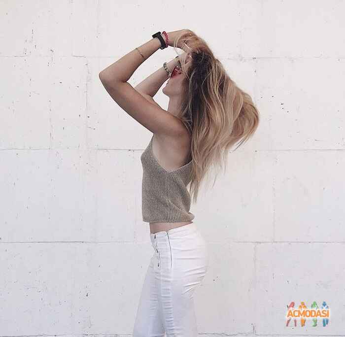 Софія Євгенівна Істковская фото №1166814. Завантажено 17 Січня 2018