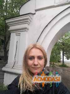 Гузь Валерія Сергіївна фото №1181976. Завантажено 08 Лютого 2018