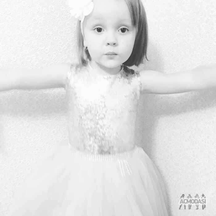 Софія  Ступницька фото №1350085. Завантажено 15 Січня 2019