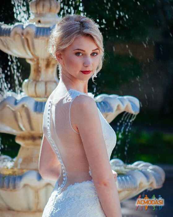 Анна   фото №1304884. Завантажено 10 Жовтня 2018