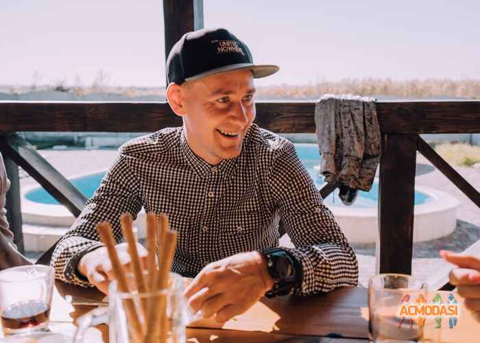 Павел Анатольевич Гребенюков фото №1335269. Завантажено 09 Грудня 2018