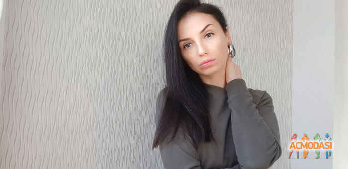 Ann  Demidko фото №1361184. Завантажено 07 Лютого 2019