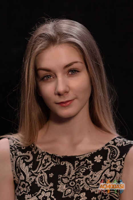 Альона Олександрівна Решетняк фото №1415127. Завантажено 26 Червня 2019