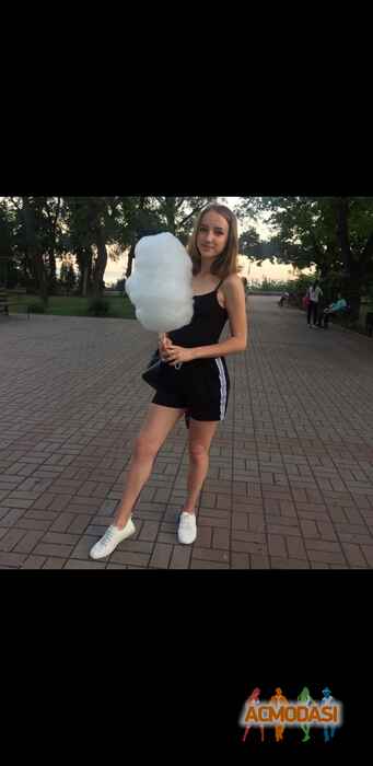 Кристина   фото №1470501. Завантажено 04 Листопада 2019