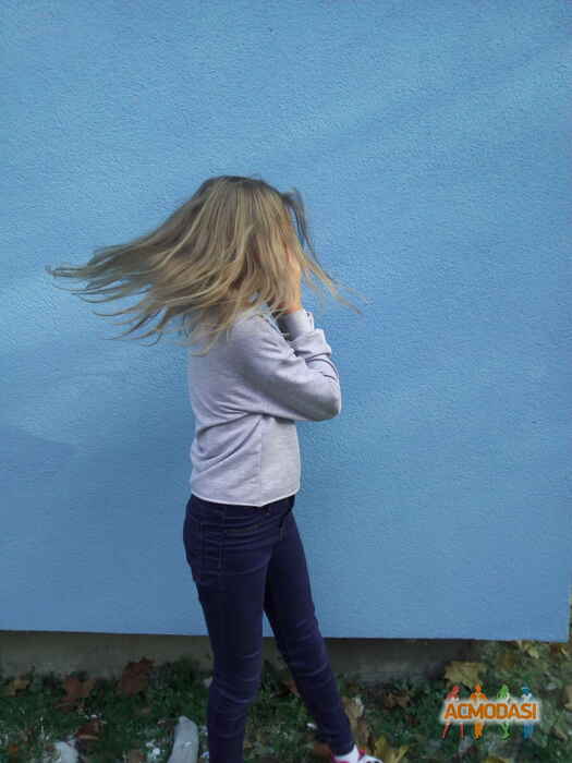 Вікторія Іванівна Дробот фото №1478516. Завантажено 21 Листопада 2019