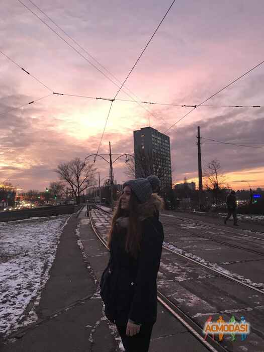 Юлія Станіславівна Феник фото №1490464. Завантажено 22 Грудня 2019