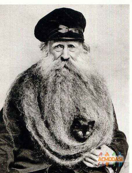 Алекс   фото №1539791. Завантажено 18 Червня 2020