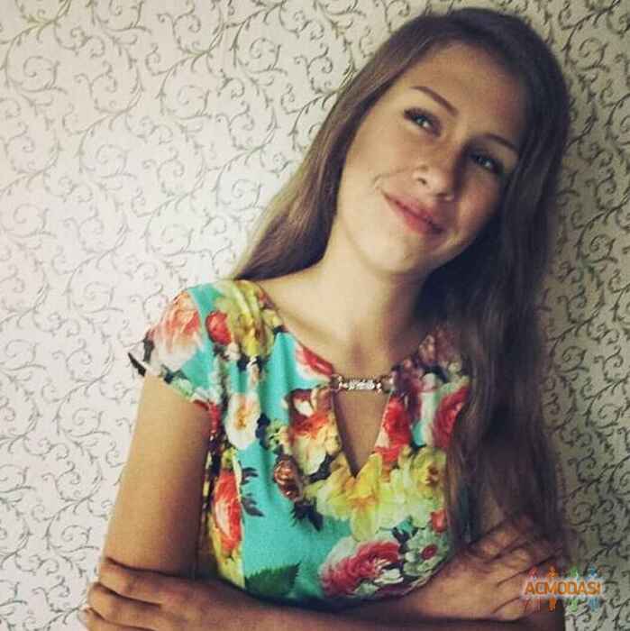 Настя  Кобзарь фото №1573870. Завантажено 12 Жовтня 2020