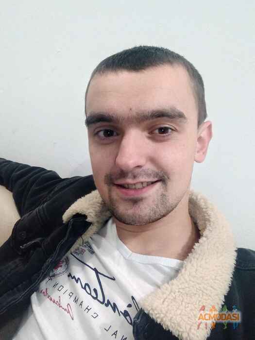 Andrey  Kozmin фото №1582182. Завантажено 08 Листопада 2020