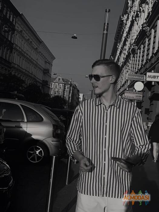 Данііл  Чекмарьов фото №1687326. Завантажено 13 Травня 2022